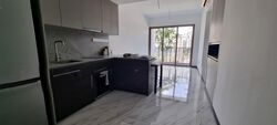 Pasir Ris 8 (D18), Apartment #605297121